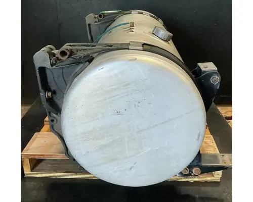 FREIGHTLINER Cascadia 125 Fuel Tank