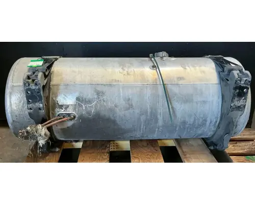 FREIGHTLINER Cascadia 125 Fuel Tank
