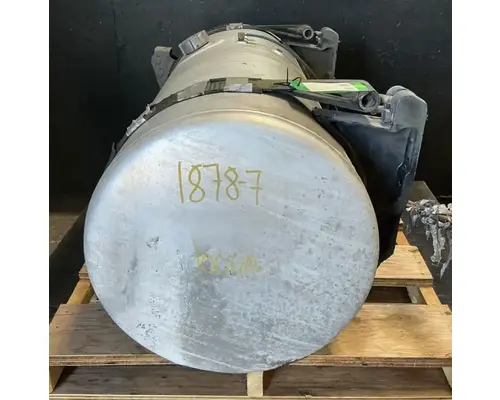 FREIGHTLINER Cascadia 125 Fuel Tank