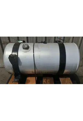 FREIGHTLINER Cascadia 125 Fuel Tank