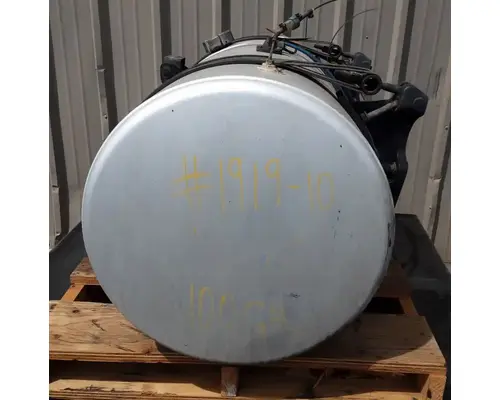 FREIGHTLINER Cascadia 125 Fuel Tank
