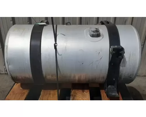 FREIGHTLINER Cascadia 125 Fuel Tank