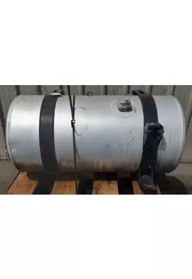 FREIGHTLINER Cascadia 125 Fuel Tank
