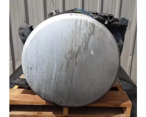 FREIGHTLINER Cascadia 125 Fuel Tank