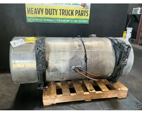 FREIGHTLINER Cascadia 125 Fuel Tank