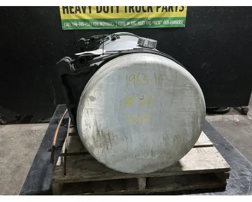 FREIGHTLINER Cascadia 125 Fuel Tank