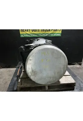 FREIGHTLINER Cascadia 125 Fuel Tank