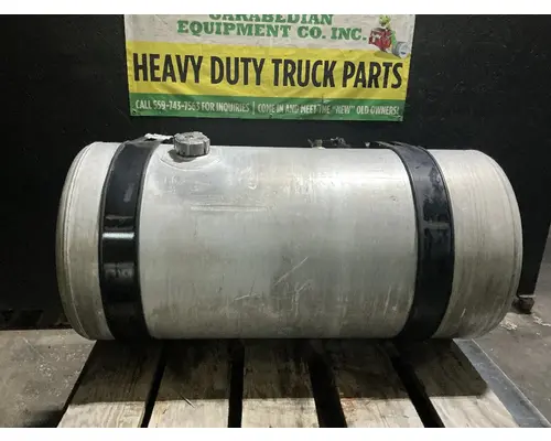 FREIGHTLINER Cascadia 125 Fuel Tank