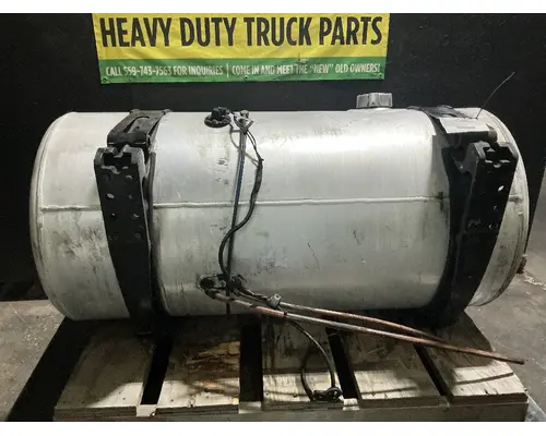 FREIGHTLINER Cascadia 125 Fuel Tank