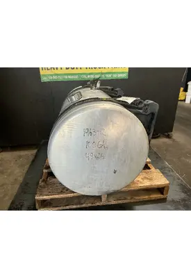 FREIGHTLINER Cascadia 125 Fuel Tank