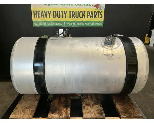 FREIGHTLINER Cascadia 125 Fuel Tank