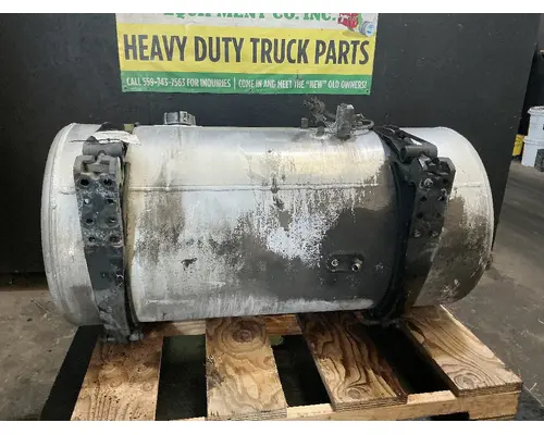 FREIGHTLINER Cascadia 125 Fuel Tank