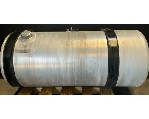 FREIGHTLINER Cascadia 125 Fuel Tank