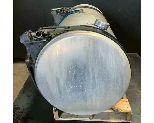 FREIGHTLINER Cascadia 125 Fuel Tank