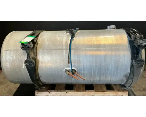 FREIGHTLINER Cascadia 125 Fuel Tank