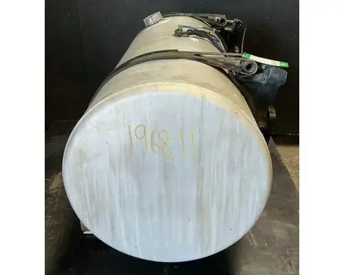 FREIGHTLINER Cascadia 125 Fuel Tank
