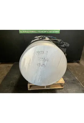 FREIGHTLINER Cascadia 125 Fuel Tank