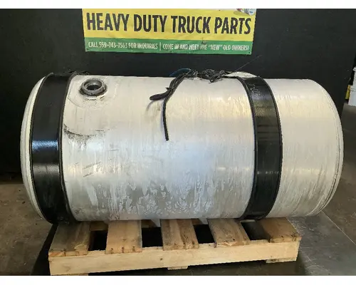 FREIGHTLINER Cascadia 125 Fuel Tank