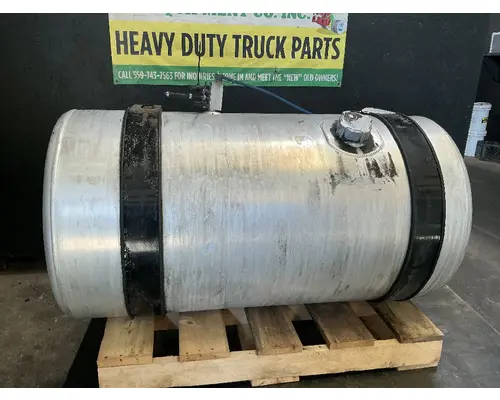 FREIGHTLINER Cascadia 125 Fuel Tank