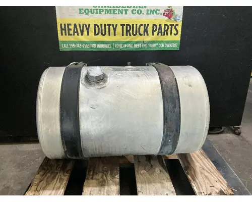 FREIGHTLINER Cascadia 125 Fuel Tank