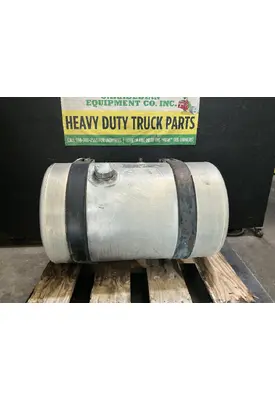 FREIGHTLINER Cascadia 125 Fuel Tank