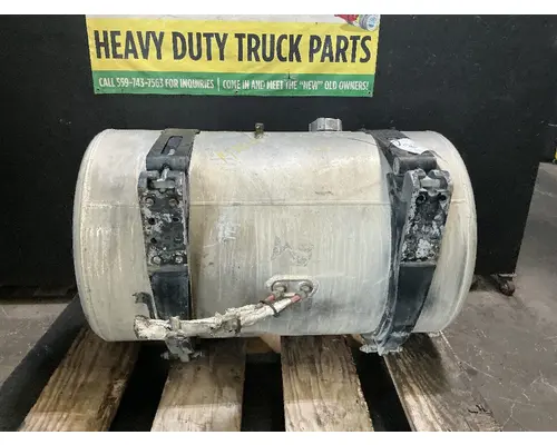 FREIGHTLINER Cascadia 125 Fuel Tank