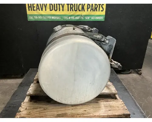 FREIGHTLINER Cascadia 125 Fuel Tank