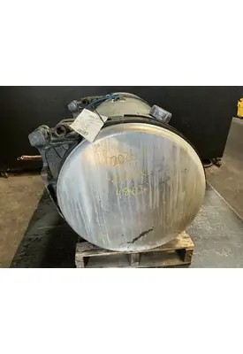FREIGHTLINER Cascadia 125 Fuel Tank