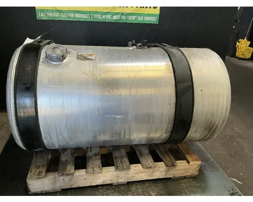 FREIGHTLINER Cascadia 125 Fuel Tank