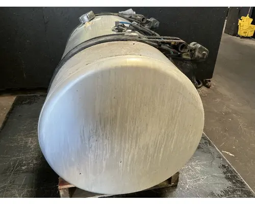 FREIGHTLINER Cascadia 125 Fuel Tank