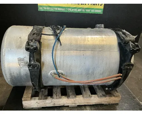 FREIGHTLINER Cascadia 125 Fuel Tank