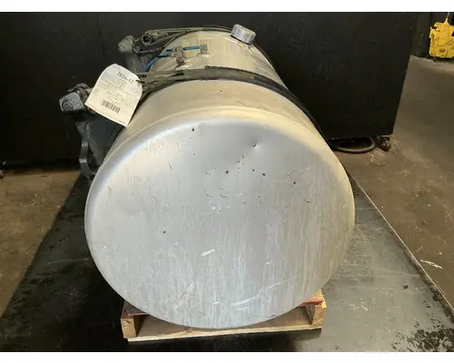 FREIGHTLINER Cascadia 125 Fuel Tank
