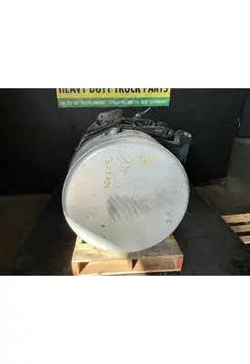 FREIGHTLINER Cascadia 125 Fuel Tank