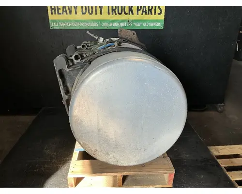 FREIGHTLINER Cascadia 125 Fuel Tank