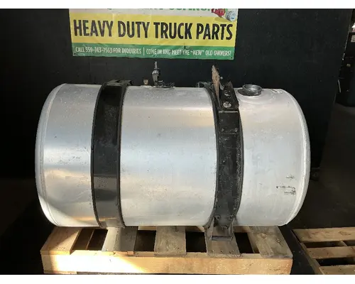FREIGHTLINER Cascadia 125 Fuel Tank