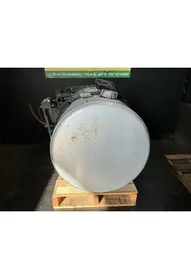 FREIGHTLINER Cascadia 125 Fuel Tank