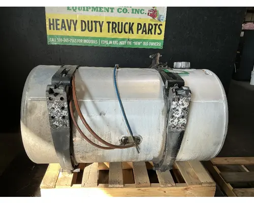 FREIGHTLINER Cascadia 125 Fuel Tank