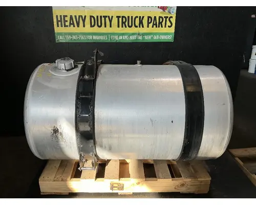FREIGHTLINER Cascadia 125 Fuel Tank
