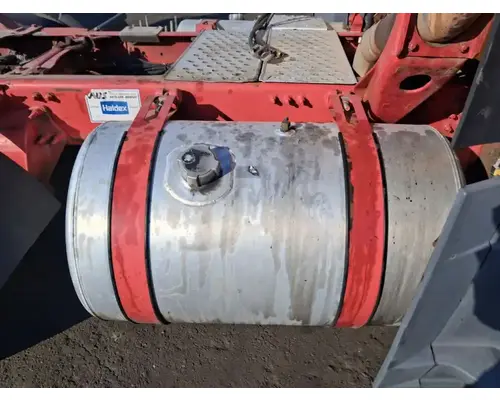 FREIGHTLINER Cascadia 125 Fuel Tank