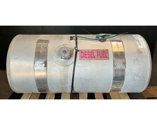 FREIGHTLINER Cascadia 125 Fuel Tank