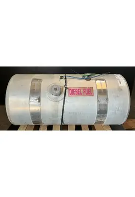 FREIGHTLINER Cascadia 125 Fuel Tank