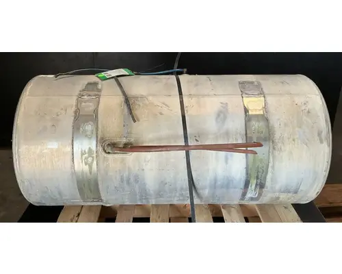 FREIGHTLINER Cascadia 125 Fuel Tank