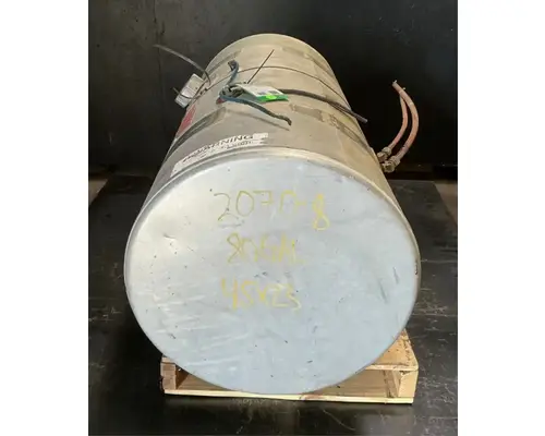 FREIGHTLINER Cascadia 125 Fuel Tank