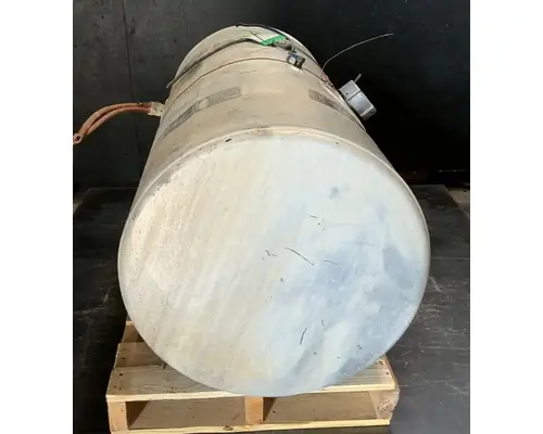 FREIGHTLINER Cascadia 125 Fuel Tank
