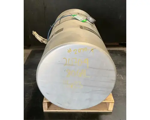 FREIGHTLINER Cascadia 125 Fuel Tank