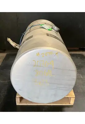 FREIGHTLINER Cascadia 125 Fuel Tank