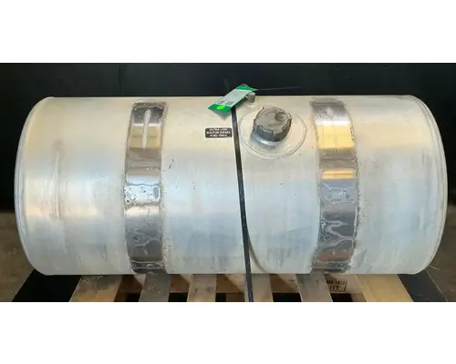 FREIGHTLINER Cascadia 125 Fuel Tank