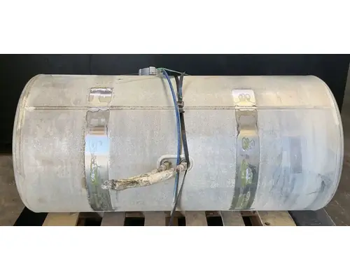 FREIGHTLINER Cascadia 125 Fuel Tank