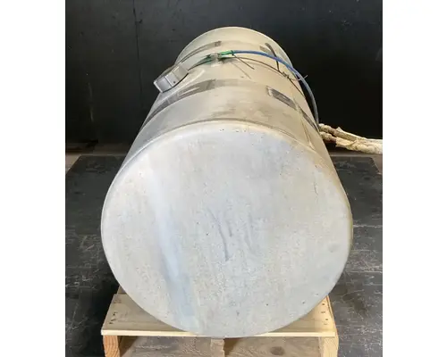 FREIGHTLINER Cascadia 125 Fuel Tank
