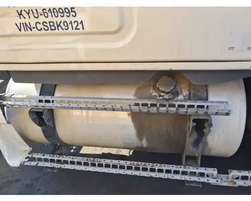 FREIGHTLINER Cascadia 125 Fuel Tank